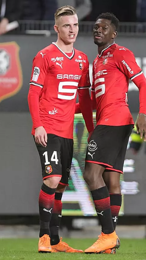 SRFC_ASSE038%20copie.jpg