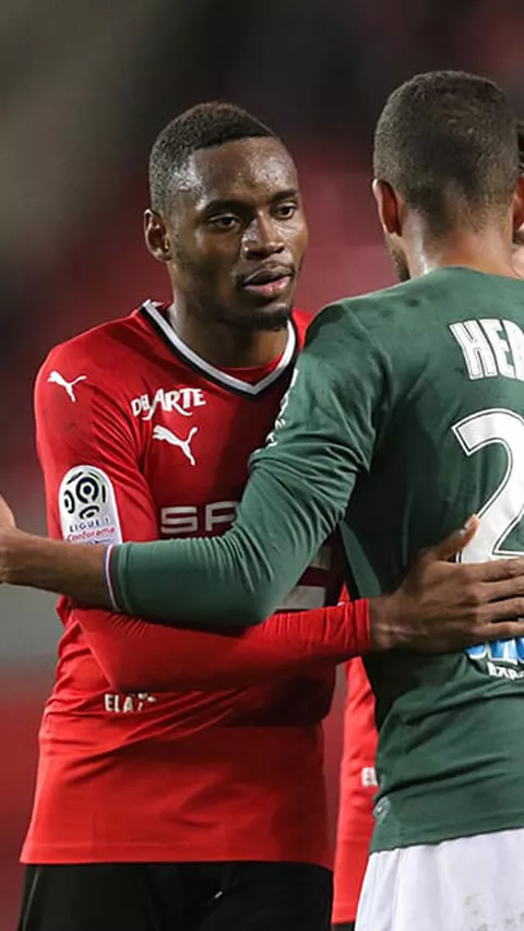SRFC_ASSE039%20copie.jpg