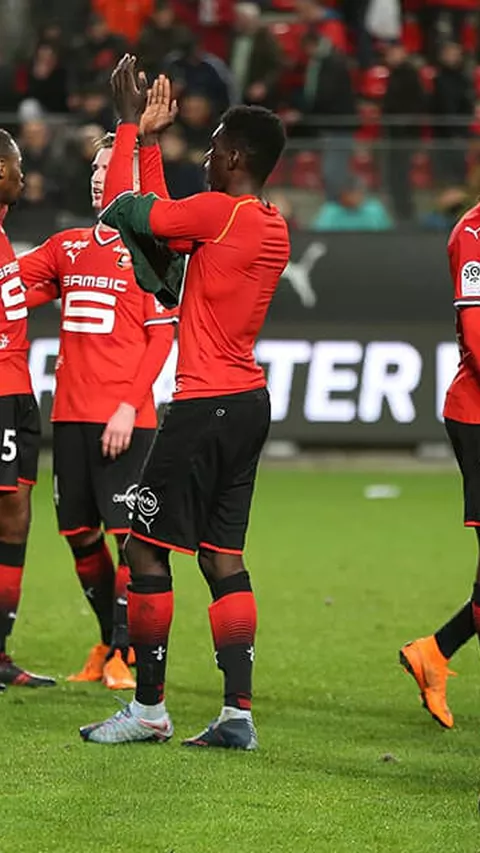 SRFC_ASSE040%20copie.jpg