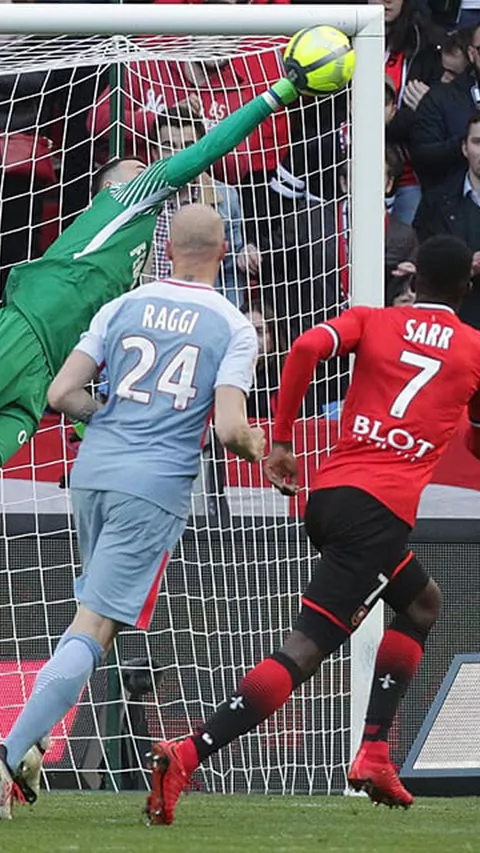 SRFC_MONACO013%20copie.jpg