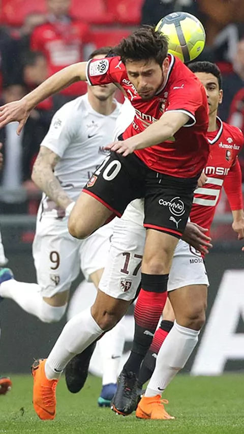 srfc_metz015.jpg