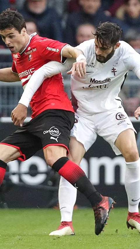 srfc_metz019.jpg