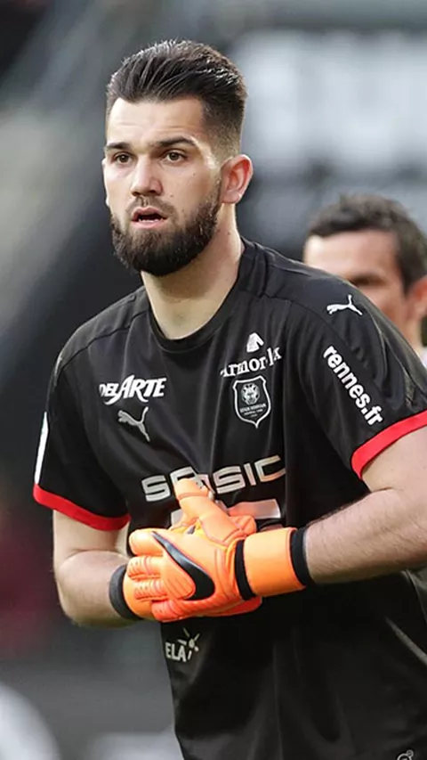 srfc_metz020.jpg