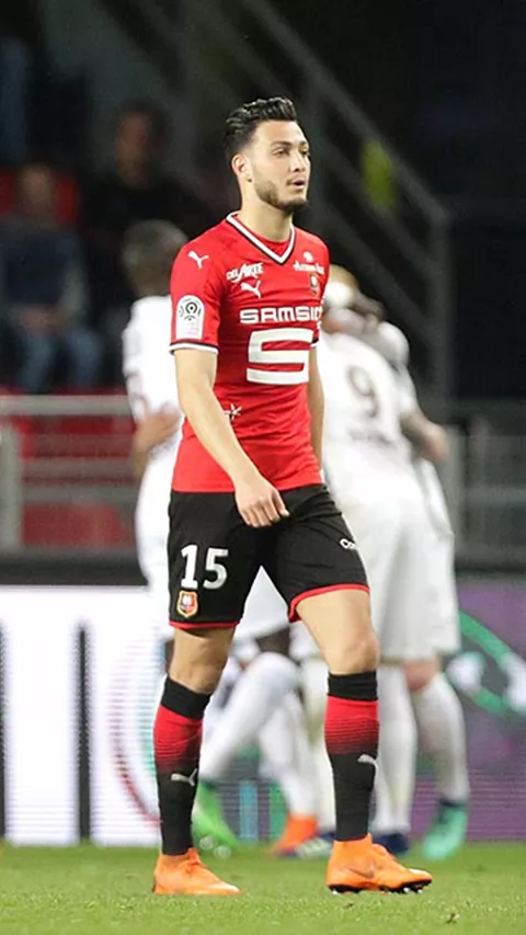 srfc_metz030.jpg
