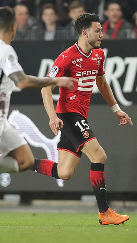 srfc_metz038.jpg