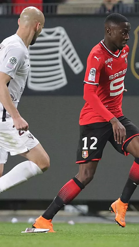 srfc_metz039_0.jpg