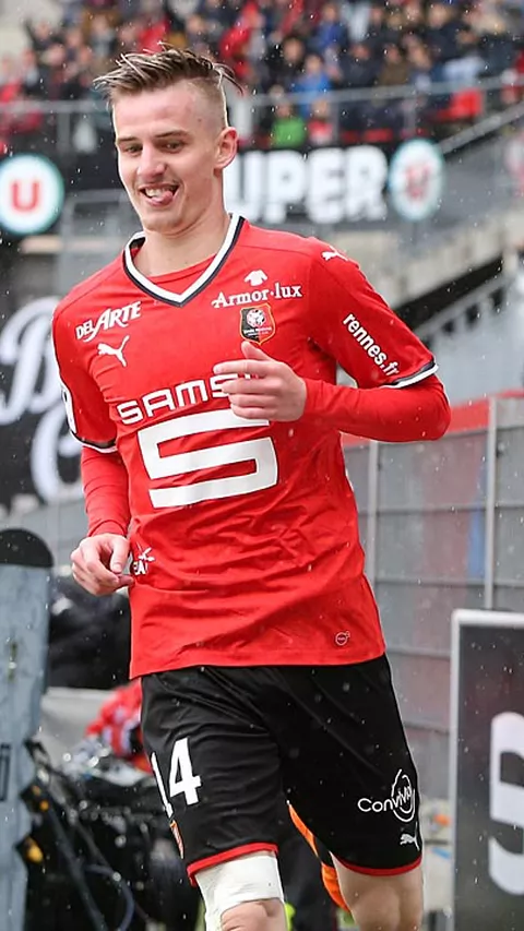 srfc_tfc019.jpg