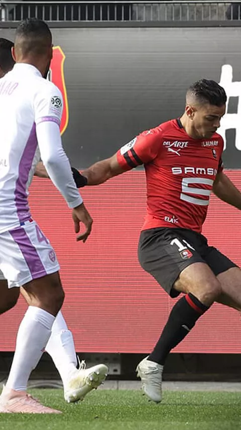 SRFC_REIMS011%20copie.jpg
