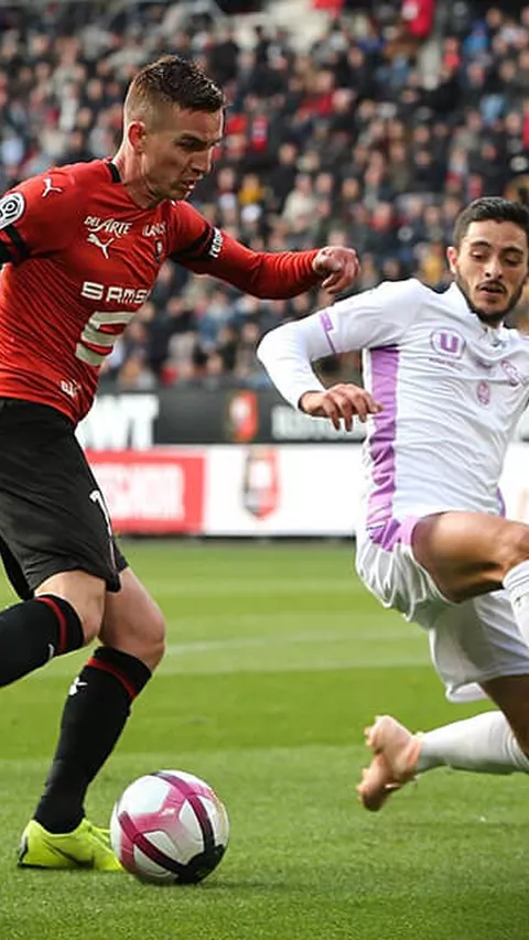 SRFC_REIMS013%20copie.jpg