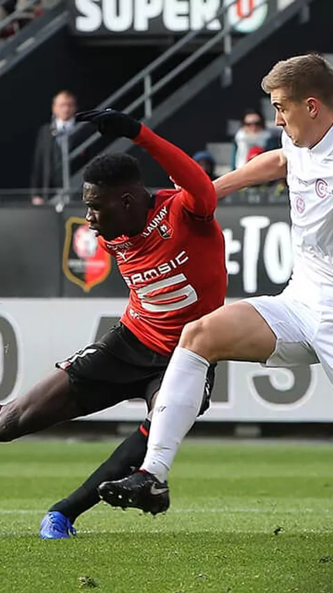 SRFC_REIMS014%20copie.jpg