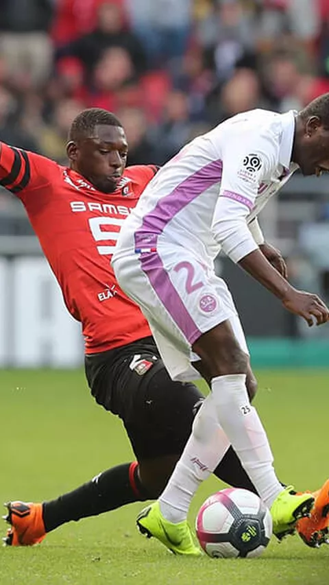 SRFC_REIMS015%20copie.jpg