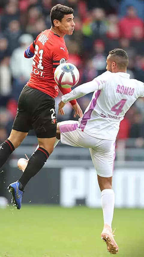 SRFC_REIMS019%20copie.jpg
