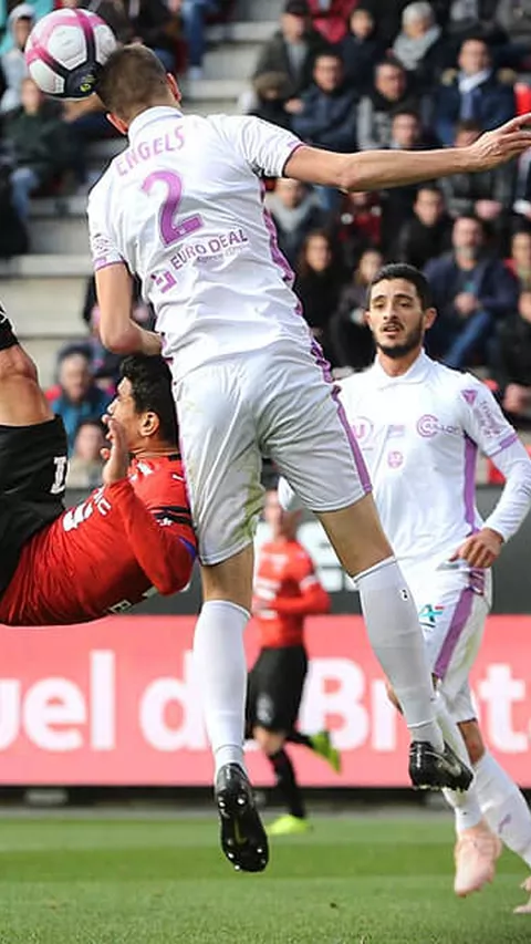 SRFC_REIMS021%20copie.jpg