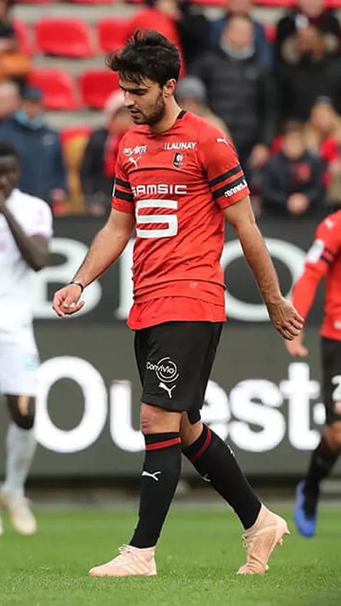 SRFC_REIMS031%20copie.jpg