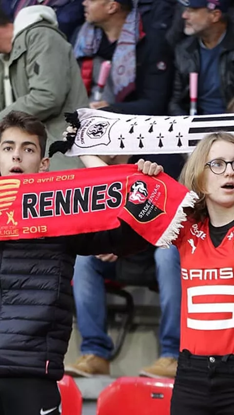 SRFCFCN010.jpg