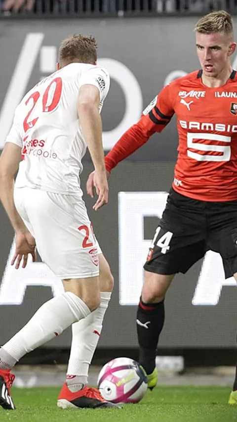 srfc_no024.jpg