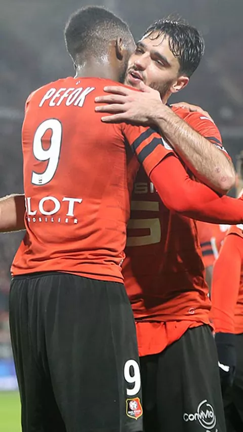 srfc_no047.jpg
