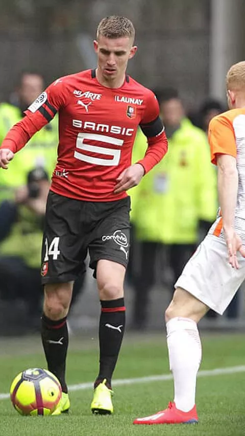srfc-mhsc-020%20copie.jpg