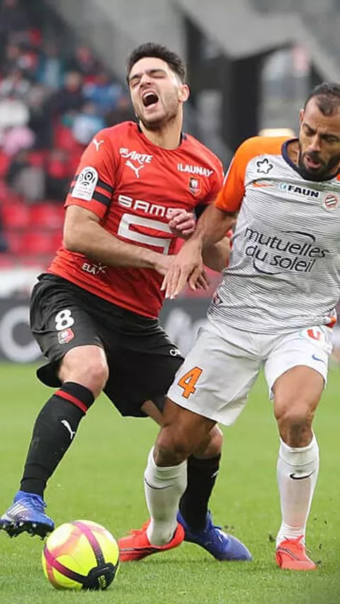 srfc-mhsc-038%20copie.jpg