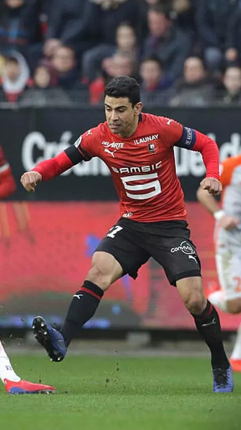 srfc-mhsc-049%20copie.jpg