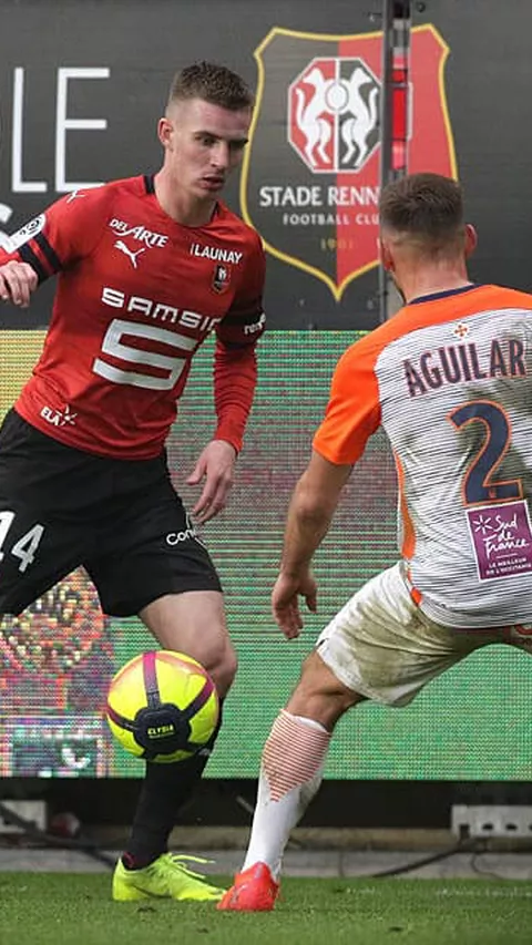 srfc-mhsc-052%20copie.jpg