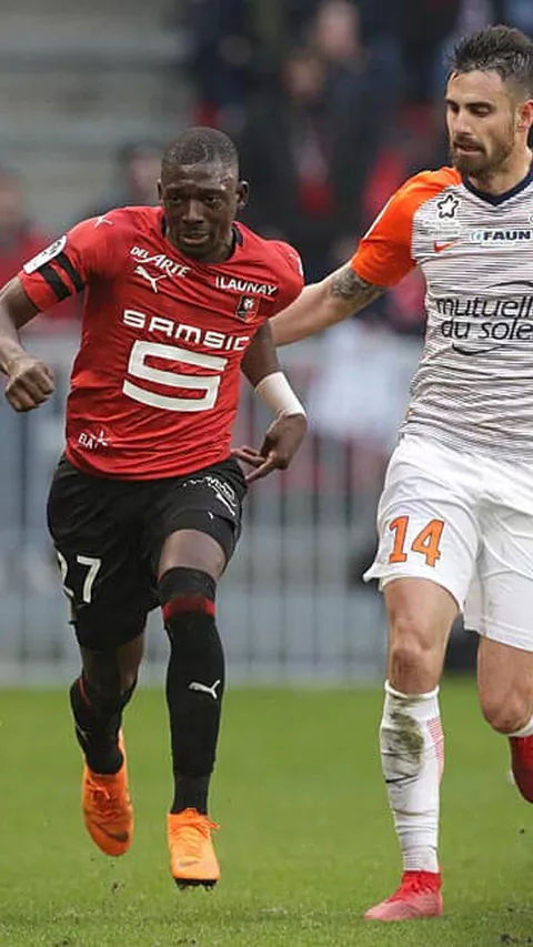 srfc-mhsc-055%20copie.jpg