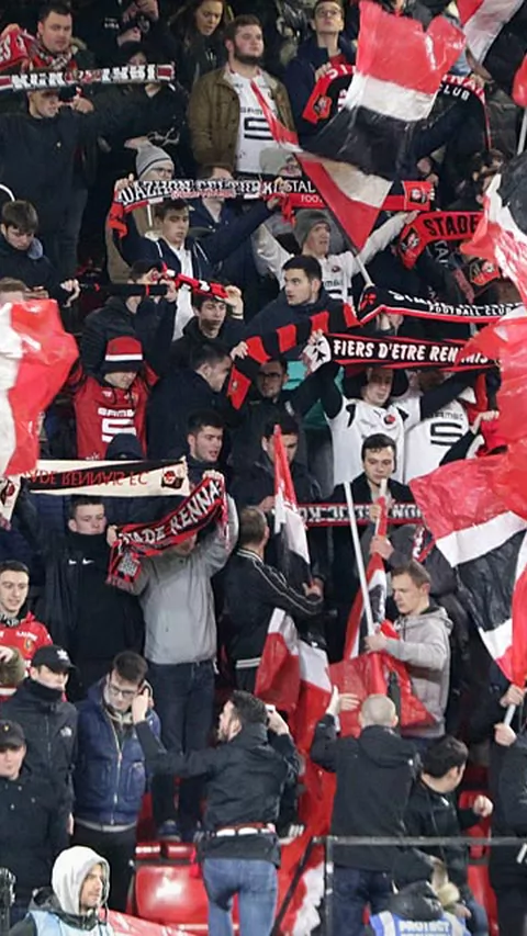 SRFC_LOSC004.jpg