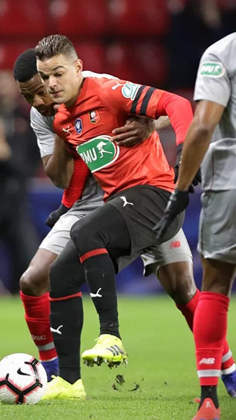 SRFC_LOSC015.jpg