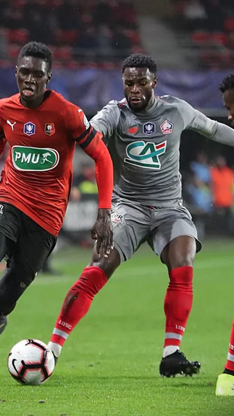 SRFC_LOSC028.jpg