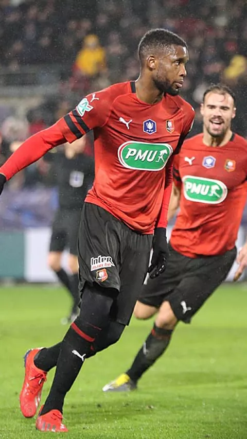 SRFC_LOSC034.jpg