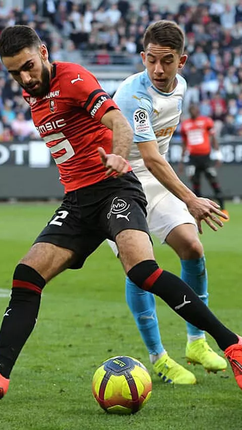 SRFC_OM025%20copie.jpg