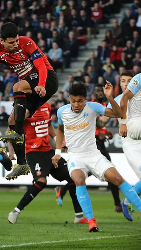 SRFC_OM028%20copie.jpg