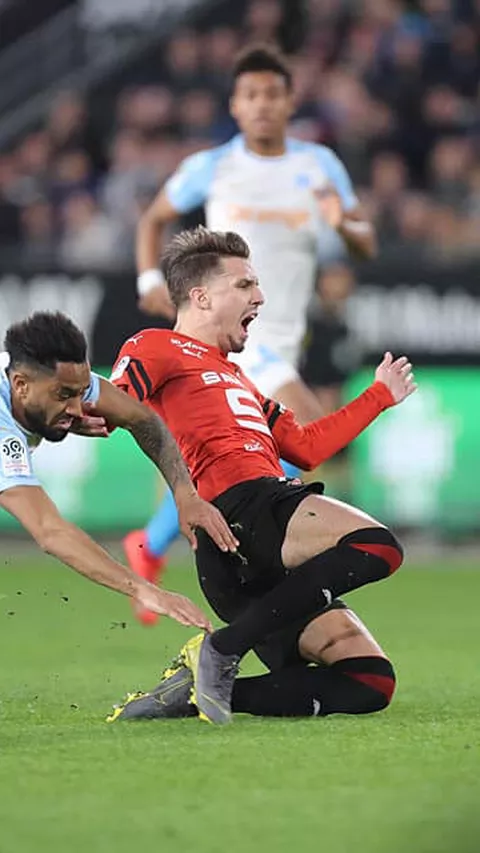SRFC_OM036%20copie.jpg