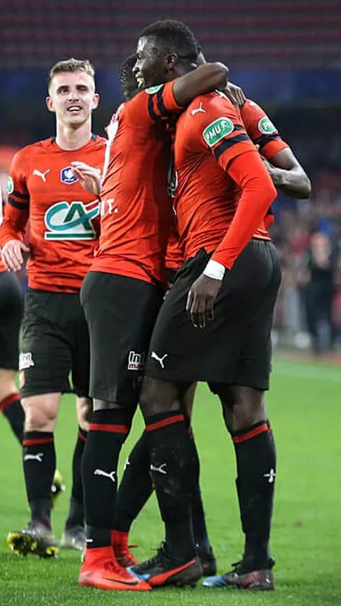 SRFC_USO026%20copie.jpg