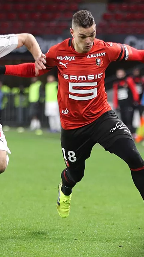 srfc-amiens033.jpg