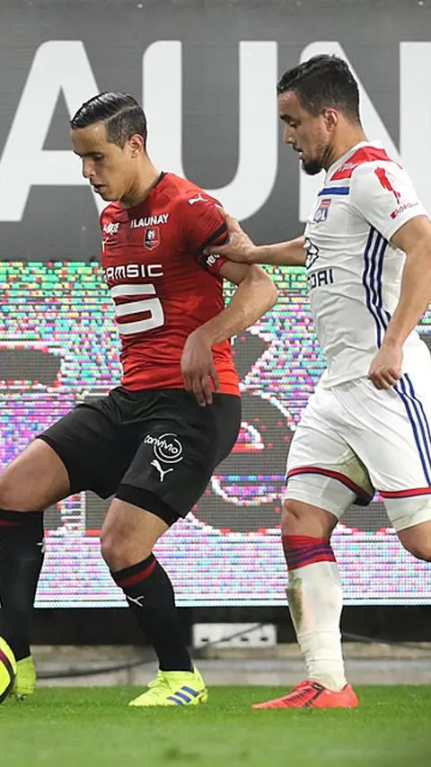 SRFC_OL024.jpg