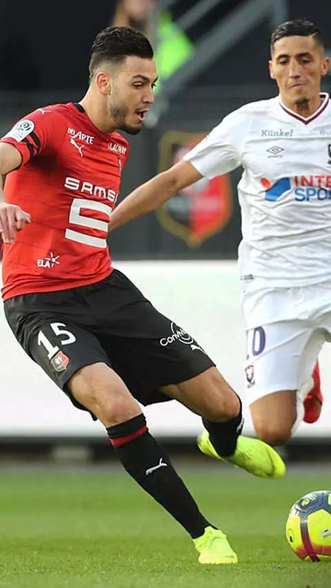SRFC_caen034.jpg