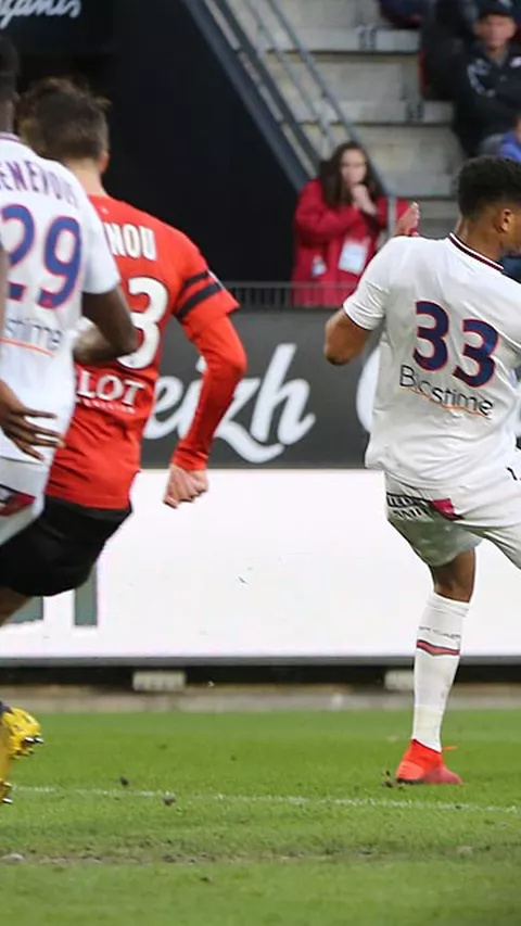 SRFC_caen044.jpg
