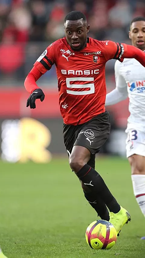 SRFC_caen050.jpg