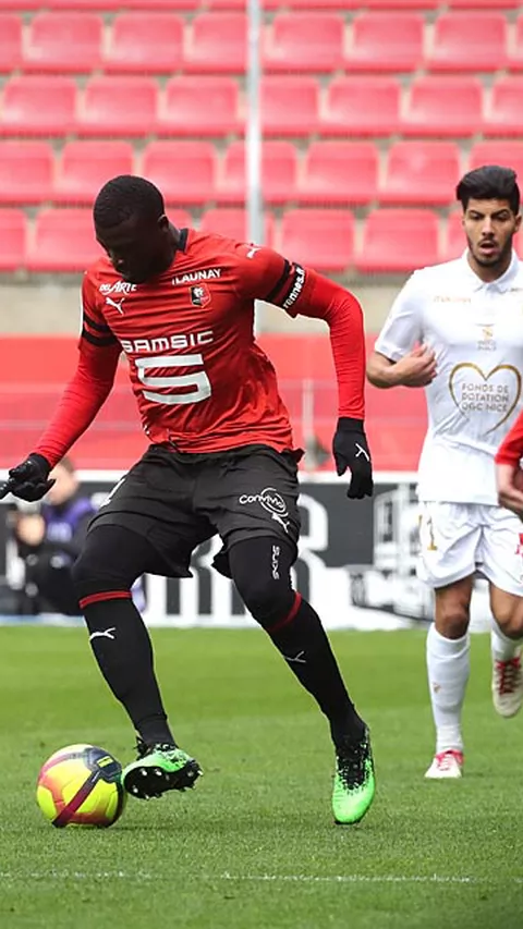 srfc_ogcn017.jpg