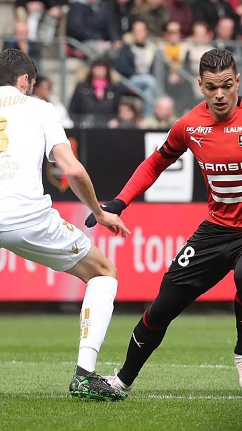 srfc_ogcn027.jpg