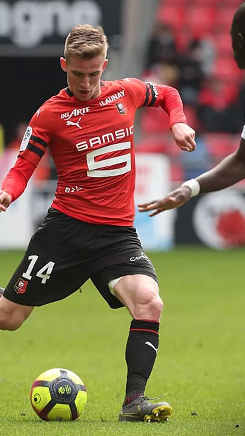 srfc_ogcn034.jpg