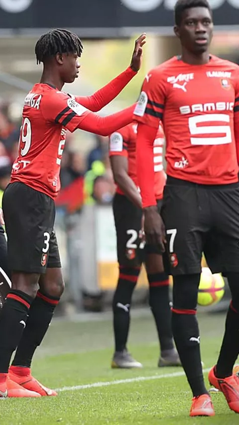 srfc_ogcn035.jpg