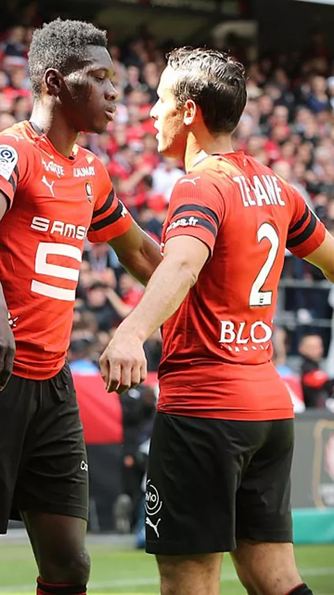 SRFC_EAG018.jpg