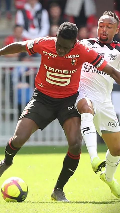SRFC_EAG029.jpg