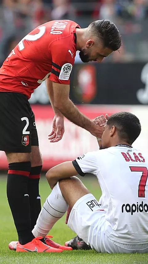 SRFC_EAG037.jpg