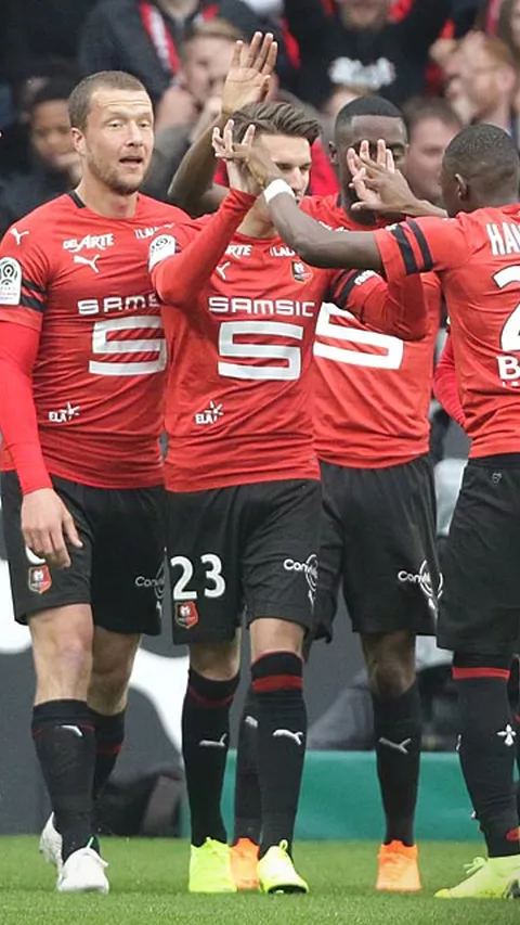 SRFC_MONACO024.jpg