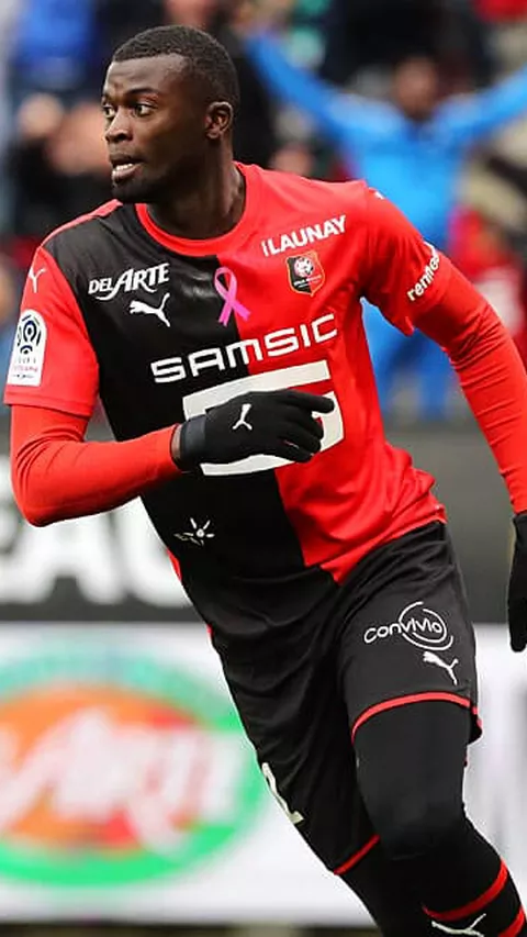 SRFC_TFC_007%20copie.jpg