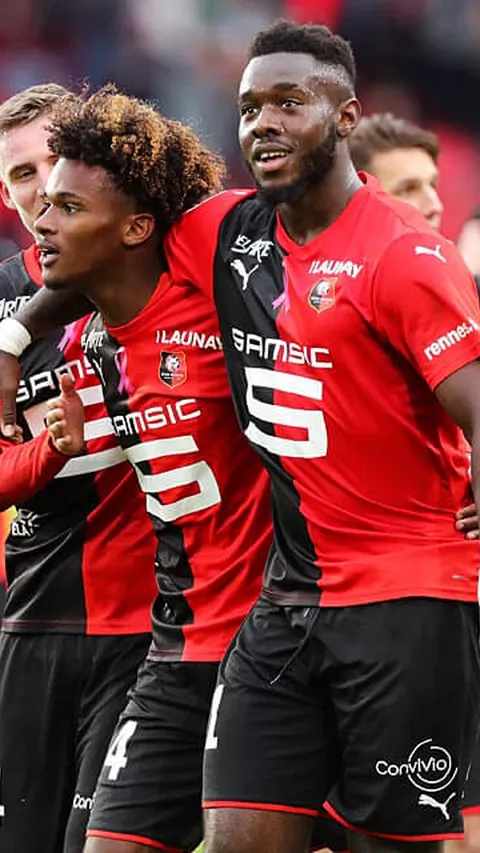 SRFC_TFC_044%20copie.jpg