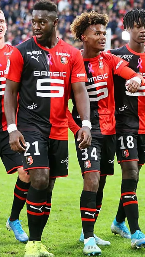 SRFC_TFC_048%20copie.jpg